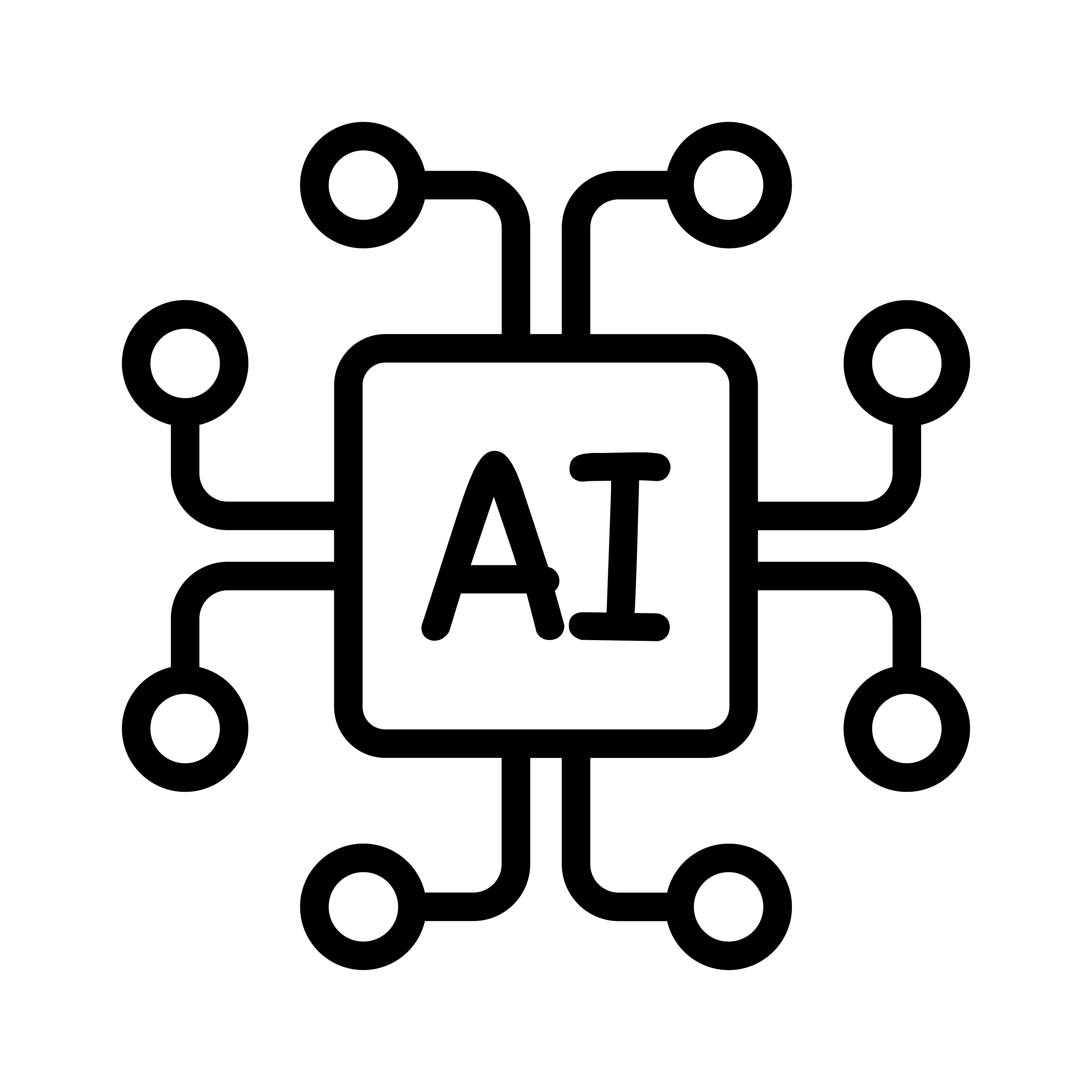 Feature illustration